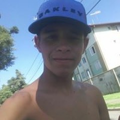Gui Correia