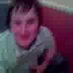Djtootsy