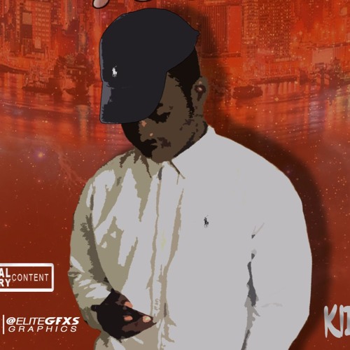 Stream Kid Mike music | Listen to songs, albums, playlists for free on ...