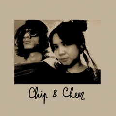 Chip & Cheez