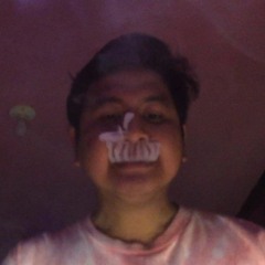 Francis Gregory Pecache