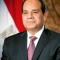 خيري الطحان