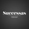 Successas Podcast