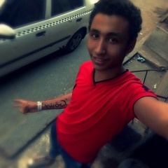 user43768233