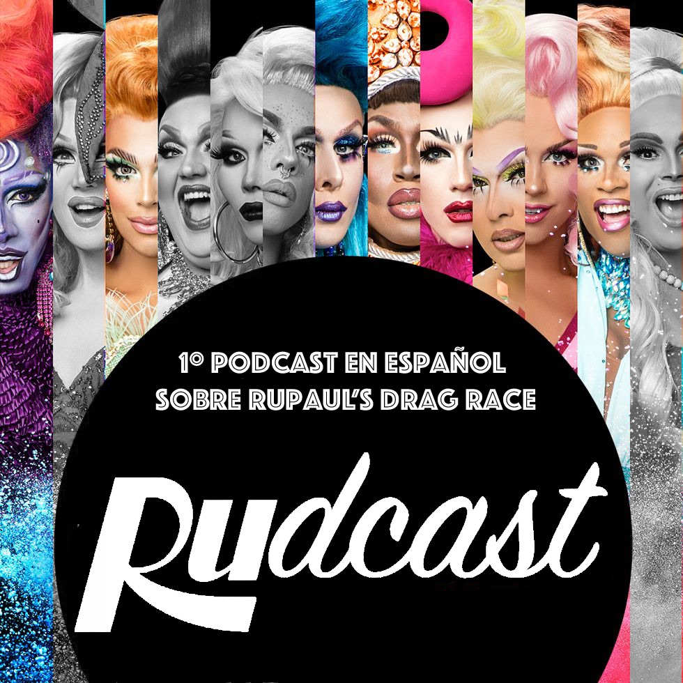 Rudcast