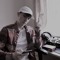 Chip MC