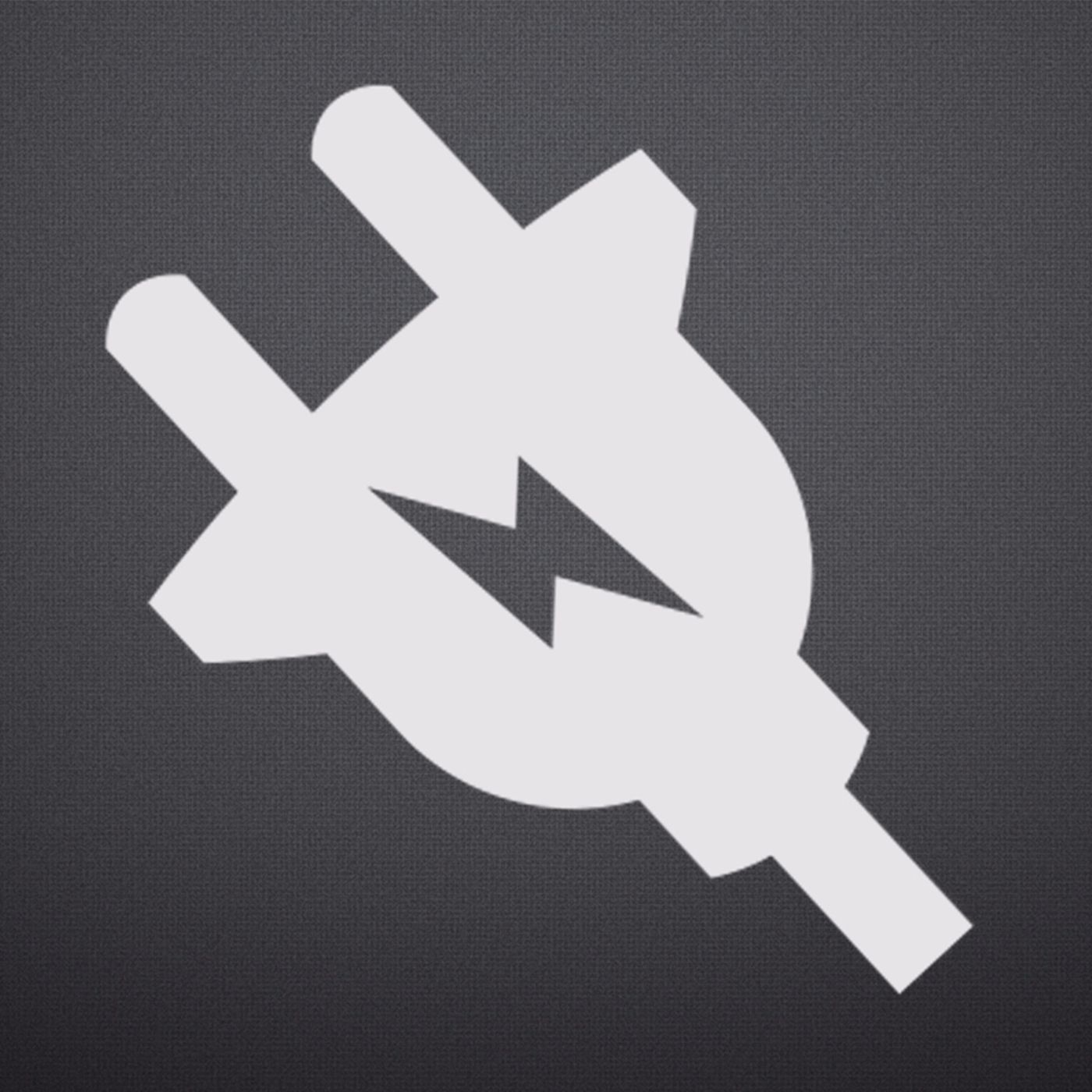 Pull the Plug Podcast