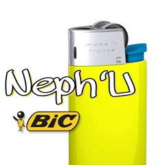 Neph'U Bic