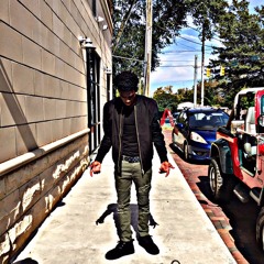 K $OLO