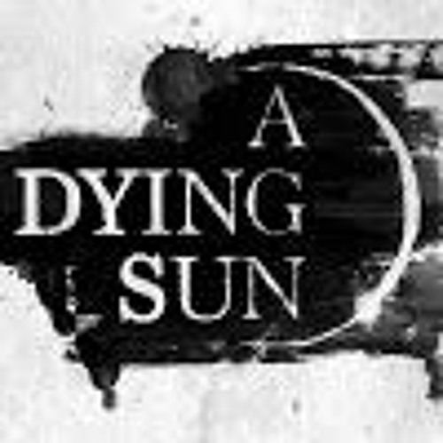 A Dying Sun’s avatar