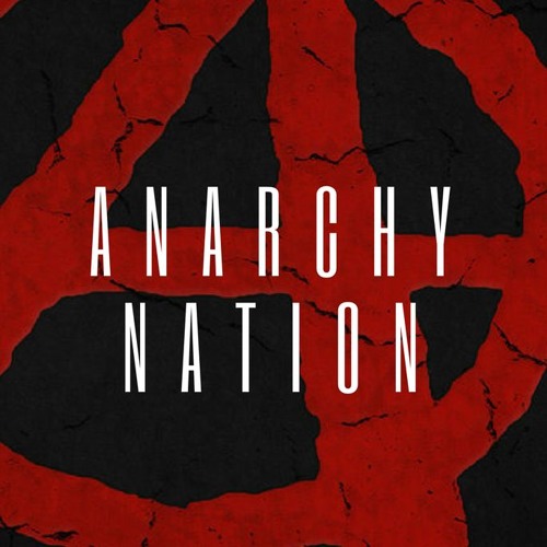 Anarchy Nation’s avatar
