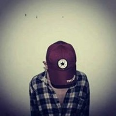 Rizky Ptaditya