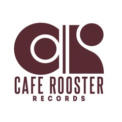 Cafe Rooster Records