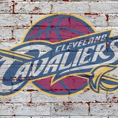 THE TURTLE WARRIOR 69