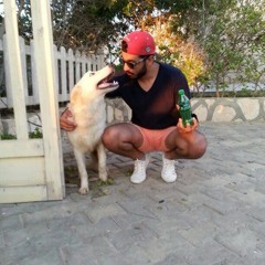 Muhammad_adel1