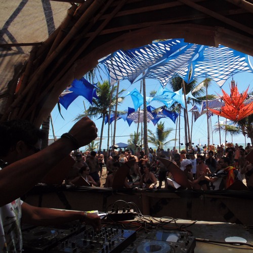 Stream Bone Fletcher music Listen to songs, albums, playlists for