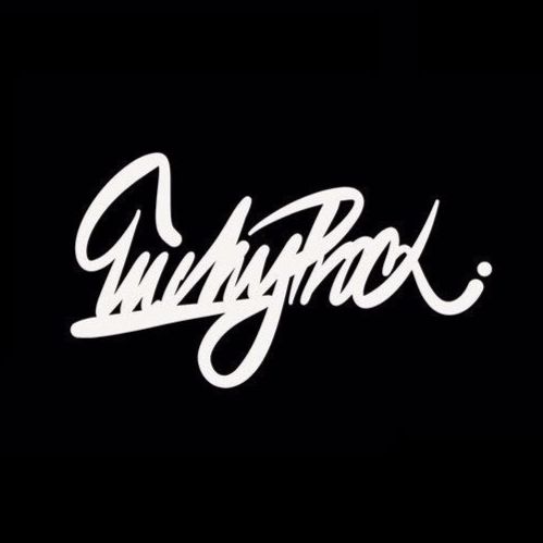 LuckyProduction