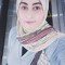Tasneem almohammadi