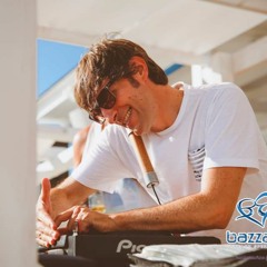 Massimo Marino DJ