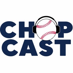FOX Sports South Chopcast