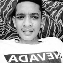Aldo Tarigan
