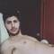 Has Adam Melilla