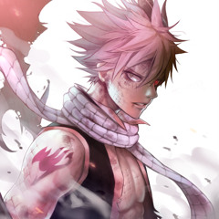 Stream Natsu Depressed ジュビア ロクサー Music Listen To Songs Albums Playlists For Free On Soundcloud Stream Natsu Depressed ジュビア ロクサー Music Listen To Songs Albums Playlists For Free On Soundcloud