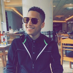 •Mario Sardinha❤️