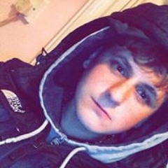 brad