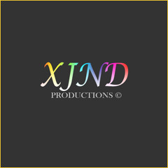 louis vos 4x duurder (leaked!?!?!?)