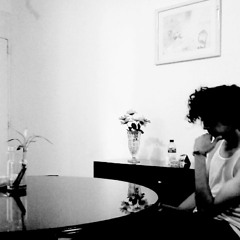 Erick Alejandro Sosa