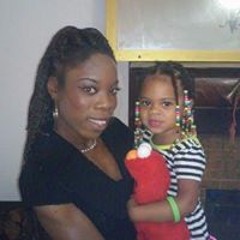 TinaKnox N Raw Styles