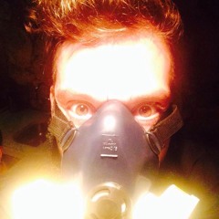 Sarschas Bomshanka