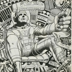 Monoscum