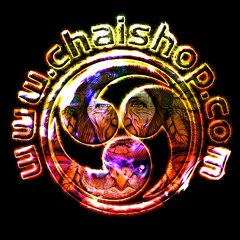 Chaishop.com