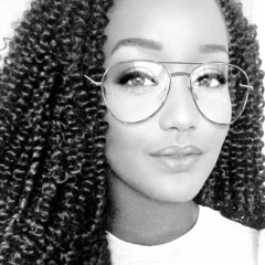 Joëlle Kanyana