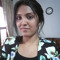 Rashika Siva