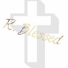 R Bless