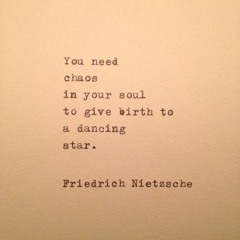 sounds with depth effect