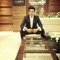 Shefaan Khan