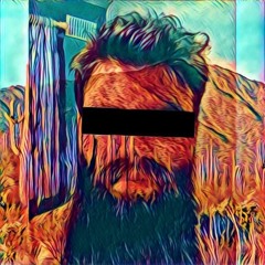 The Dude