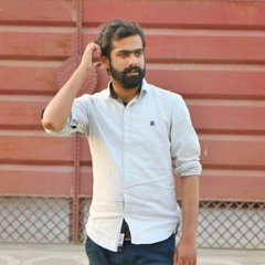 Yashal - Tere Tokhe Ne Sajna