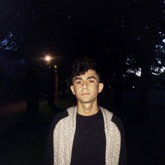 Skrrr