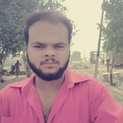 Shayan Qazi