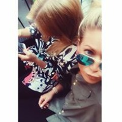 Karolina Sällström