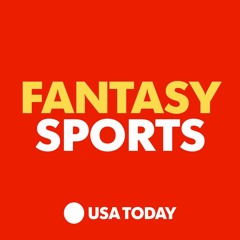 USA TODAY Fantasy