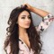 Yessi_Vanessa