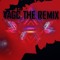 Vagc The Remix