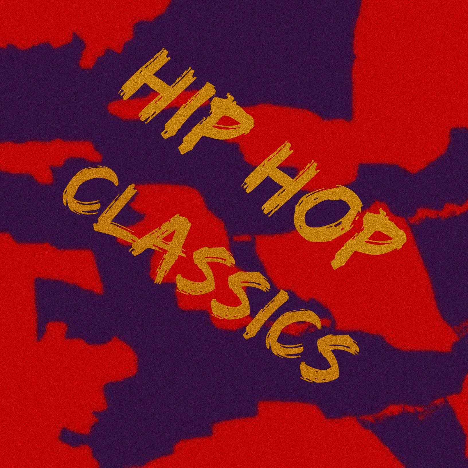Hip Hop Classics