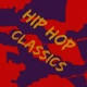 Hip Hop Classics avatar